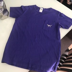 XS IT FITS SIZE MEDIUM